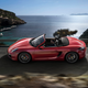 Illustration for article titled 2015 Porsche Boxster and Cayman GTS: The Best Just Got Better